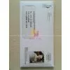 Personalization Direct Mailing thumbnail-1