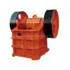 Jaw Crusher thumbnail-1