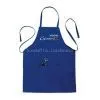 RPET Bib Apron thumbnail-1