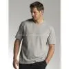 Plain T-shirt K70013 thumbnail-1