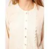 Ladies Blouse I31005 thumbnail-3