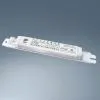 Slim Magnetic Ballast thumbnail-1