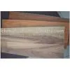 Laminate Floor (good Quality and Best Price) thumbnail-1