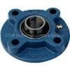Pillow Block Bearings China thumbnail-2