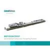 Horizontal Glass Tem thumbnail-1