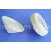 Custom RF / AM Double EAS Security Tags Anti-shoplifting for Alarm Eas System thumbnail-1