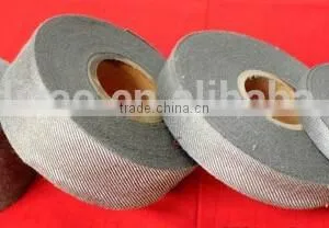 High Strength Aramid Belt/tape thumbnail-5