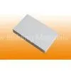 12mm 15mm 20mm White Or Black Square Edge Fiberglass Ceiling Sound Insulation thumbnail-1