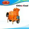Dry Mortar Cement Mixer thumbnail-1