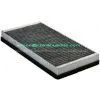 Automobile Air Conditioning Air Filter for Porsche OE 996571 21901 thumbnail-1
