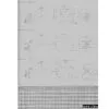 Pneumatic Element SCA2-H-FA-40B-50 thumbnail-1
