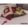 Silk Cushion thumbnail-1