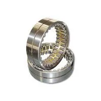 Rolling Mill Bearing thumbnail-1