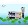 Toothpaste for Sensitive Gums OEM thumbnail-3