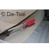 Sus430 0.31-0.32mm Prime Coil thumbnail-1
