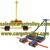 3 Point Moving Systems Application thumbnail-2