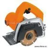 Sell Marble Cutter thumbnail-1
