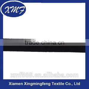 Customized Silicone Gripper Elastic Tape for Bra thumbnail-1