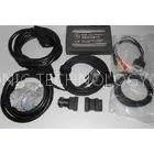 Benz C4 2011 STAR Scanner Mercedes Benz Star Diagnostic Tool MB SD Connect Compact4 thumbnail-1