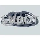 Single Axial Load Thrust Ball Bearing 51234 51236 51238 51240 Single Row Ball Bearings thumbnail-1