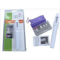 Nail Art Nail Drill thumbnail-1