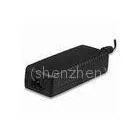 Low Interference Universal AC/DC Power Adapter thumbnail-1