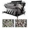 Precision Peanut CCD Color Sorter Machine 220V / 50HZ For Agriculture thumbnail-1
