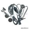 Sell Headset thumbnail-1