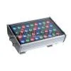 Led Flood Lighting thumbnail-2