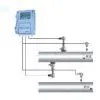 EU-108W Separated Fixed Wall-Mount Ultrasonic Flowmeter thumbnail-1