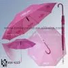 Stick Rain Umbrella thumbnail-1