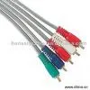 Sell 5-RCA Male Plug Cable thumbnail-1