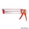 Sell Caulking Gun thumbnail-1