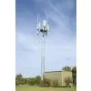 Monopole Cell Tower thumbnail-3