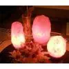 Salt Crystal Lights thumbnail-1