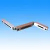 Sell Pressure Plate thumbnail-1