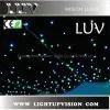 LUV-LHC406 LED Horizon DMX Curtain thumbnail-2