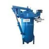 Vacuum Pressure Impregnation MachineYC-VPI1000 thumbnail-1