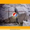 Soundless Nonexplosive Chemical thumbnail-1