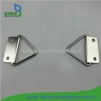 Hinges For Glasses thumbnail-1