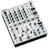 Behringer DJX700 Professional 5-Channel DJ Mixer With Digital Effects and BPM Counter thumbnail-1