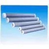 Cold Shrinkable Straight Joint thumbnail-3