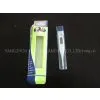 Infrared Thermometer thumbnail-1