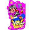 Popping Candy-f078 thumbnail-1