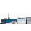 Oxygen Bomb Calorimeter thumbnail-1
