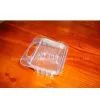 Plastic Folding Box thumbnail-1