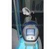 Sell IPL (intense Pulsed Light) Beauty Equipment thumbnail-1