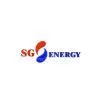 Sungo Solar Energy Industries Co.,Ltd. company overview - view 1 thumbnail