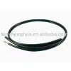 UL 2562 Electrical Cable thumbnail-3