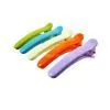 Hair Accessory thumbnail-1